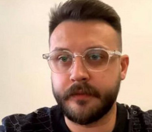 У "Дії" зареєстровано 195 тис. заяв щодо пошкодження майна через війну