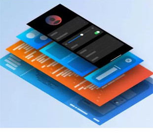 Apple запускає ресурс для програмістів-початківців у програмуванні на Swift