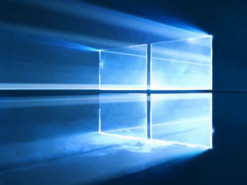 Windows 10 установлена на 1 млрд устройств