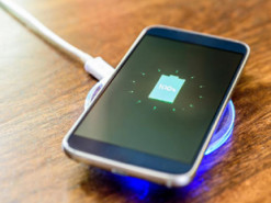 Зарядка смартфона до 100% – не проблема: ось що справді "вбиває" батарею