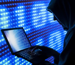 Держспецзв'язку попереджає українців про ймовірне посилення атак російських хакерів до Дня Незалежності