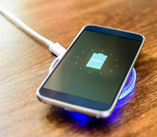 Зарядка смартфона до 100% – не проблема: ось що справді "вбиває" батарею