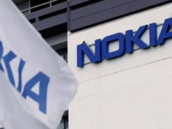 Nokia и Lenovo прекратили многолетнее патентное противостояние