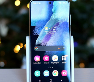 Спрос на смартфоны на мировом рынке продолжает сокращаться