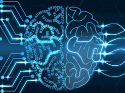 ШІ став першою в історії сферою, що прагне до регулювання — експертка Gartner