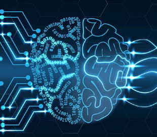 ШІ став першою в історії сферою, що прагне до регулювання — експертка Gartner