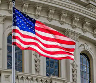 США розслідують діяльність американських компаній та їх 600 дистриб’юторів щодо обходу антиросійських санкцій