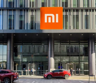 Официально: Xiaomi будет делать автомобили – с чего начнут?