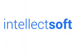 Белорусская IT-компания уволила киевских топов за "угон" проекта