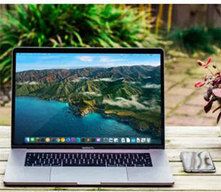 Знають не всі: 5 топових функцій, які виконує MacBook
