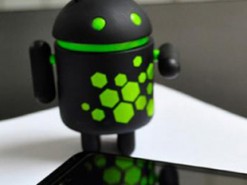 Шпионское ПО годами маскировалось под приложения на Android