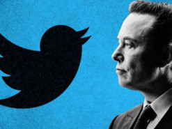 Twitter ежедневно удаляет более 500 тыс. фейковых аккаунтов