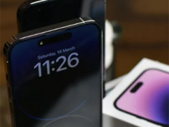 Простий прийом для iPhone, який допоможе зберегти заряд батареї: що варто знати