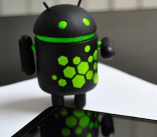 Шпионское ПО годами маскировалось под приложения на Android