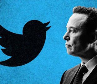 Twitter ежедневно удаляет более 500 тыс. фейковых аккаунтов