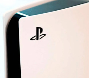 Sony PlayStation 6 приписують 30 ГБ оперативної пам’яті