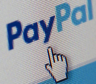Злоумышленники могут красть деньги со счетов PayPal