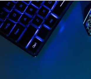 Популярність Windows 11 невпинно зростає: користувачі масово переходять на оновлену ОС