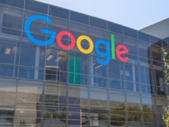 Google создал глобальный совет для обсуждения вопросов искусственного интеллекта и технической этики