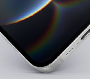 FCC випадково злила секретні дані про пристрій iPhone 16e