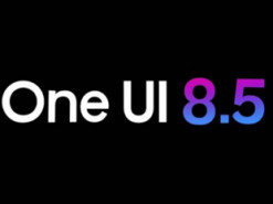 Підтверджено One UI 8.5: що відомо про нову прошивку Samsung