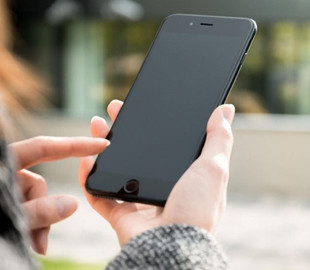 Скільки працюватиме мобільний зв’язок за відсутності світла: експерт пояснив нюанси