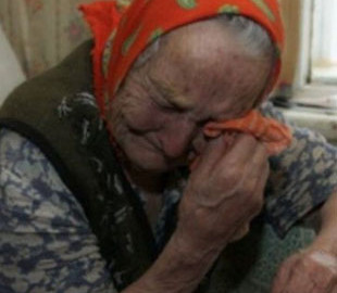 Мужчина задержал мошенника, выманившего у пенсионерок крупную сумму денег