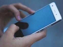 Новый лайфхак от мексиканцев: Как избежать кражи телефона при ограблении