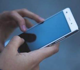 Новый лайфхак от мексиканцев: Как избежать кражи телефона при ограблении