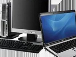 Фискальная служба закупит компьютеры на 300 миллионов