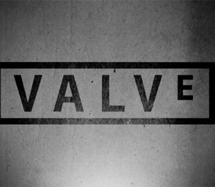 Лідера можна легко вгадати. Valve представила топ-100 популярних ігор на Steam Deck