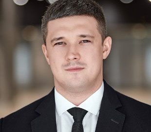 В Украине анонсировали первые тендеры по 5G