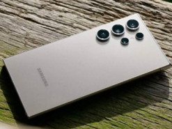 Топ смартфонів 2025 року: найкращі новинки та інновації