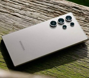 Топ смартфонів 2025 року: найкращі новинки та інновації