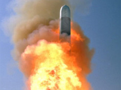 Японські есмінці отримають "Томагавки", - BI