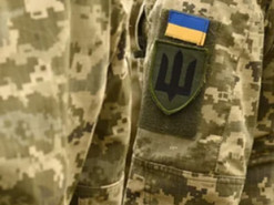 Мобілізація в Україні: у якому разі розпочнеться додатковий призов