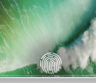 В iPhone 2019 года не будет сканера Touch ID под экраном