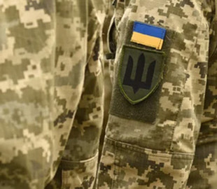 Мобілізація в Україні: у якому разі розпочнеться додатковий призов