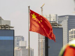 Цього року Китай введе в експлуатацію ще 7 атомних енергоблоків