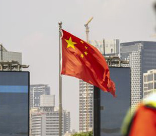 Цього року Китай введе в експлуатацію ще 7 атомних енергоблоків