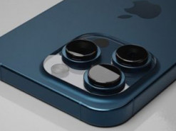 Автономність нових айфонів порівняли з попередниками та іншими брендами