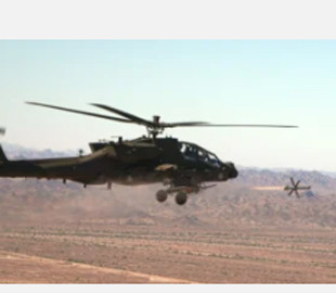 Розкриті технічні характеристики ізраїльської далекобійної протитанкової ракети Spike NLOS