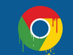 Google забанит расширения для Chrome, которые следят за пользователями