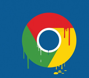 Google забанит расширения для Chrome, которые следят за пользователями