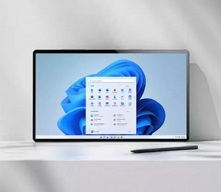Microsoft сделала удобнее меню «Пуск» в Windows 11