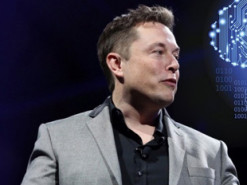 Суд у США дозволив Маску розігрувати по $1 мільйону на день