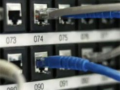 Бум дата-центрів для ШІ підвищує рахунки за електроенергію в США