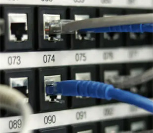 Бум дата-центрів для ШІ підвищує рахунки за електроенергію в США