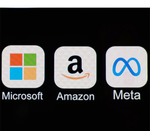 Microsoft, Amazon і Meta вже заробляють на ШІ, але витрати ростуть швидше