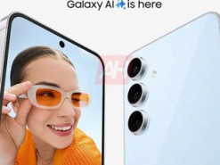 “Фанатський” Samsung Galaxy S24 FE показали на офіційних зображеннях